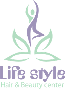 Life Style - Hair & beauty center